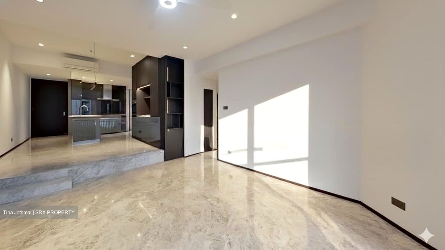 Crystal Rhu (D15), Apartment #573218041